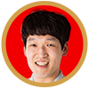 ハンチェギュ