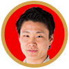 田口